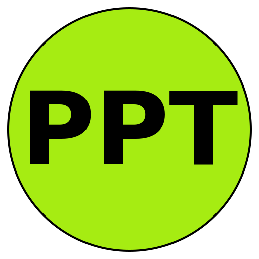 Precision Pro Timing